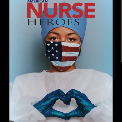 Frieren_elfie's profile picture. Christian -Non-denominational, Apolitical. DO NOT DM ME!
EXPAT.  RN. Love animals, acnh, 

Celebrate Tech ❤️ a Hacker !