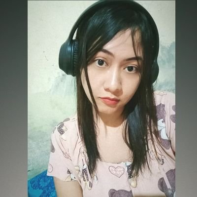 KIROpijuno's profile picture. Whatever