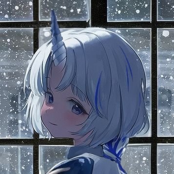 luu_o_o's profile picture. NOAI/(산업디자인과)
 絵を描きます。習っています 🫠 勉強中です
군바(2024.10/08~2026.04/17)