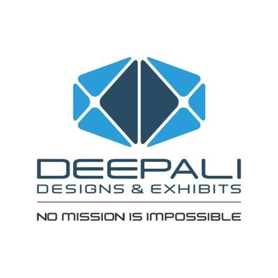 official_ddepl's profile picture. A full-service experiential communications firm with 30 yrs of domain experience producing world-class experiential, operational & logistics solutions.