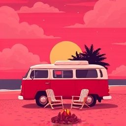 bturforde21's profile picture. 