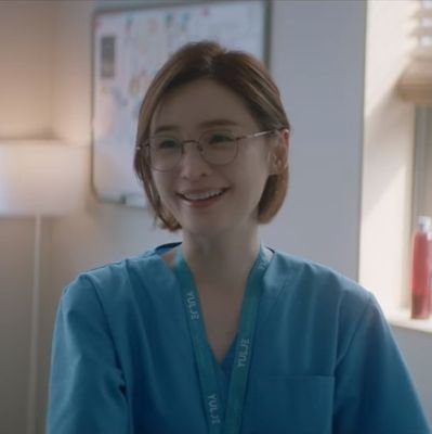 marie_dy4's profile picture. ||𝘓𝘪𝘧𝘦 𝘪𝘴 𝘸𝘰𝘯𝘥𝘦𝘳𝘧𝘶𝘭, 𝘴𝘰 𝘺𝘰𝘶 𝘮𝘶𝘴𝘵 𝘵𝘩𝘳𝘰𝘶𝘨𝘩 𝘪𝘵.