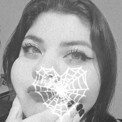 ievaschz's profile picture. |𝓘'𝓶 𝓷𝓸𝓽 𝓫𝓸𝓻𝓮𝓭 𝓸𝓻 𝓾𝓷𝓱𝓪𝓹𝓹𝔂, 𝓘'𝓶 𝓼𝓽𝓲𝓵𝓵 𝓼𝓸 𝓼𝓽𝓻𝓪𝓷𝓰𝓮 𝓪𝓷𝓭 𝔀𝓲𝓵𝓭…