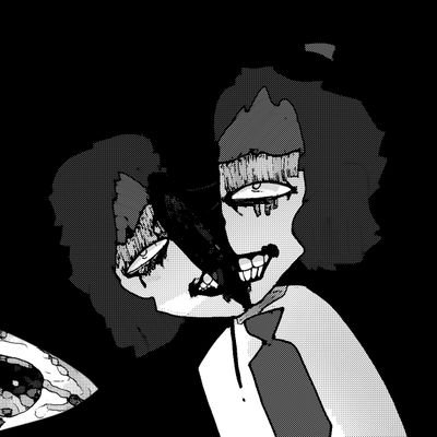 fritasfr's profile picture. 1 ano