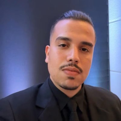 junior_veigas's profile picture. 