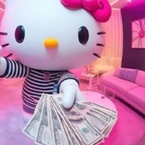 lovemiu3s's profile picture. ❤️中出し依存症の変態肉便器 女
.
.
❤️ 肉体改造 女 ❤️
.
.
 知らない男達に回され連続中出しされることを目標に活動中❤️
.
.
❤️ . 3S NTR .❤️