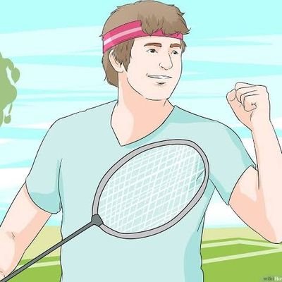 BalanDec4's profile picture. 