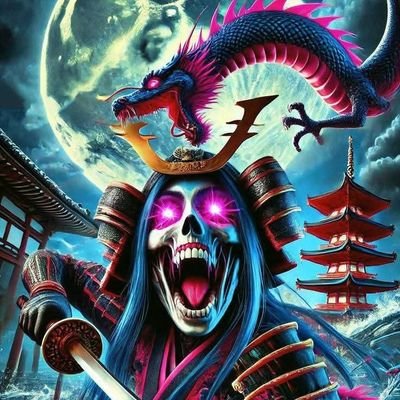 richard_pa87293's profile picture. I'm 46 divorced single I'm abdl looking for a soulmate and want other women wet diapers