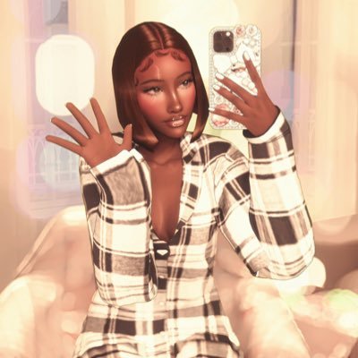 kyrzwrld's profile picture. 