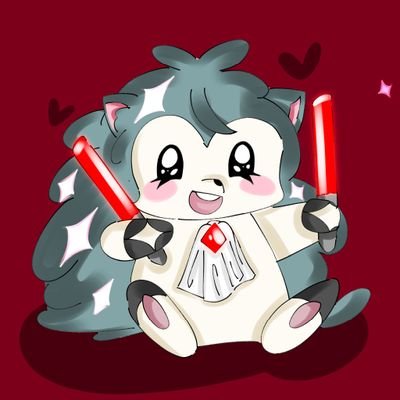 lueur494's profile picture. 21. alt art acc for fandom purposes.
im so normal abt 💿🔮🧻🍸.