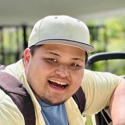 tetsutaro_tec's profile picture. フルスタックエンジニア/AI駆動開発/個人開発/主な使用ツール→Claude, Cursor, Notion, NotebookLM, Antigravity, Figma, Canva