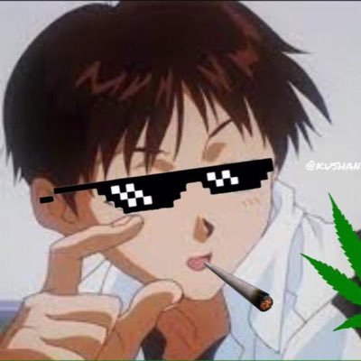 bantransporn's profile picture. best twitter acc🌊