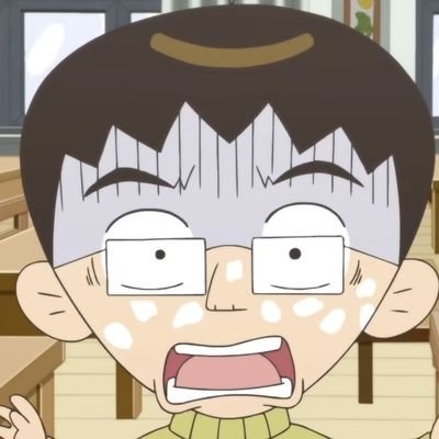 exxxxnnnn153996's profile picture. 제가 어떻게 해야 매력적으로 보일까요?