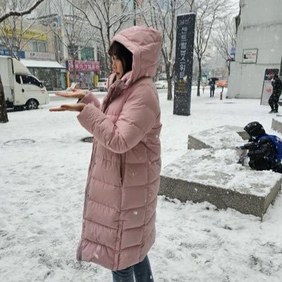 jessica_liu28's profile picture. 