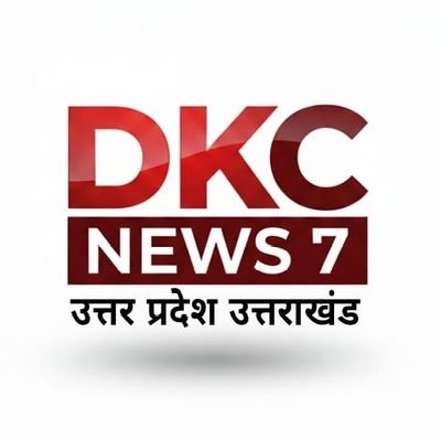 RahulTi72520190's profile picture. 