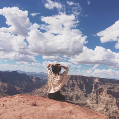 StacyFanny_s's profile picture. 🇺🇸🇺🇸”GOD Bless America”🇺🇸🇺🇸 Love the U.S.A. , Practice Political common sense, Find the humor in everything,Conservative & Patriot,#MAGA