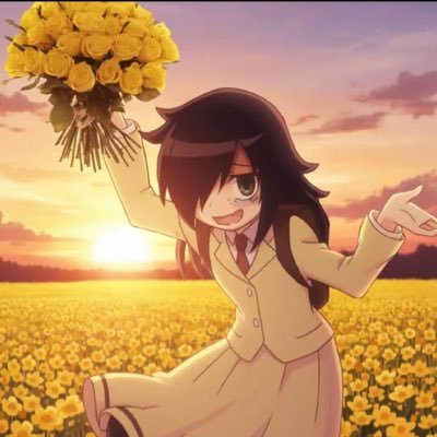 Decomkitty's profile picture. Out fishing. @freakcomkitty