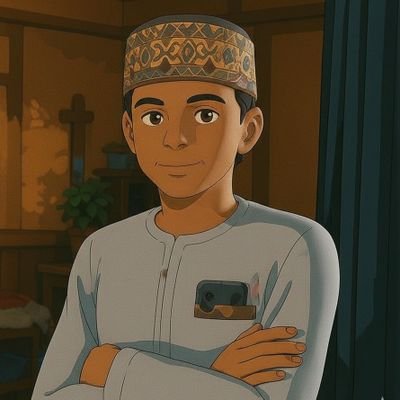 Aliyuraabiu's profile picture. Content writer || Web 3 advocate || Airdrop hunter 💰 || finding my way in the #solana trenches