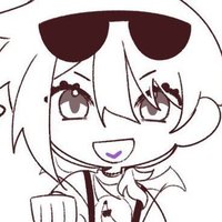 funky (@muiske0) 's Twitter Profile Photo