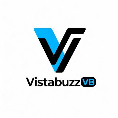 vistabuzzhq's profile picture. 
