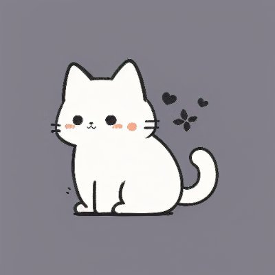 PrathameshMohi8's profile picture. student