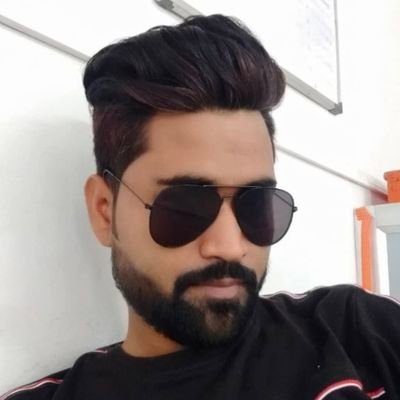 JavedKh54192079's profile picture. 