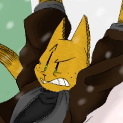 Aoi_Kibi's profile picture. me gusta dibujar y tal vez les enseñe unos de mis dibujos.| tengo 20 años y amo Los Gatos🫶|✍️🐎✨|He/Him|