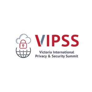 VIPSSummit's profile picture. 🛡️ Educating #Privacy #Security & #NationalSecurity Professionals
👉 Upcoming conferences:  
🎟️ VIPS Summit: https://t.co/6cKgHnlYjZ