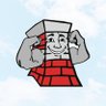 MyChimney's profile picture. Chimney Sweep, Chimney Cleaning, Chimney Repair in CT since 1982