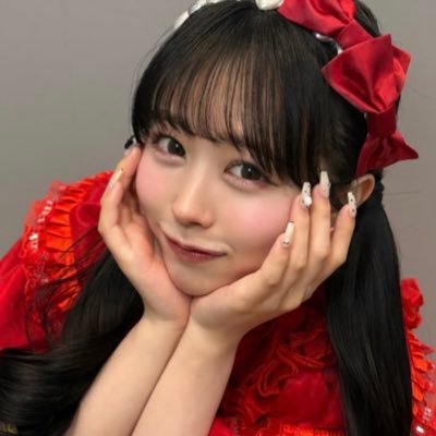 kpb_cs's profile picture. 03 🚹 @aika_cs1126❤️‍🔥 #さぁのんびり愛活