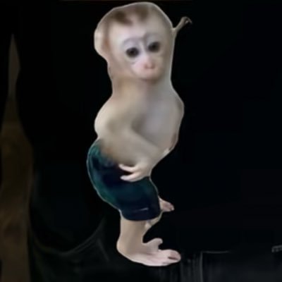 kevin503her's profile picture. nos divertimos 😘