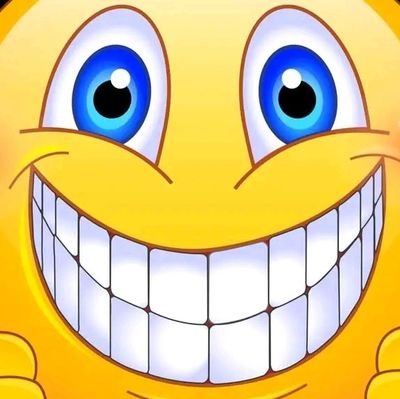 ren990zr119996's profile picture. @CNPYNetwork 🌶️