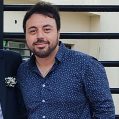 FaygoX8's profile picture. 