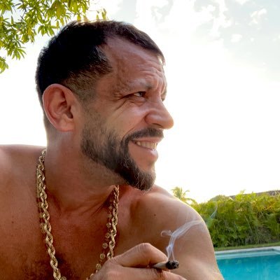 IAMSTEVEMORALES's profile picture. STEVE MORALES OFFICIAL X PAGE PLATINUM MUSIC PRODUCER ICON MUSIC GROUP