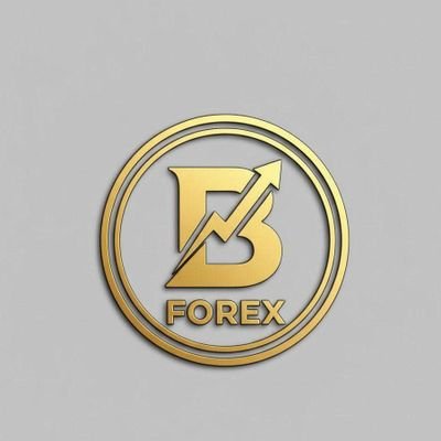 BotlheMolebatsi's profile picture. open your trading account here { https://t.co/v0loVfFrPk }