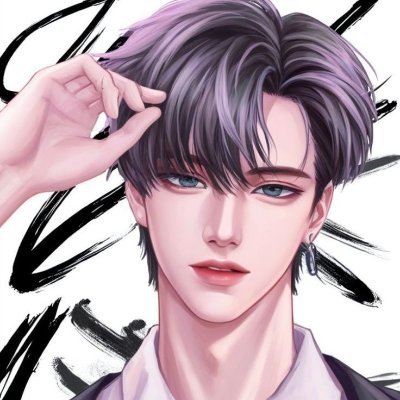 LBarneste's profile picture. Create NFT | Web3 Lovers | banyak hal baru yang ingin dipelajari