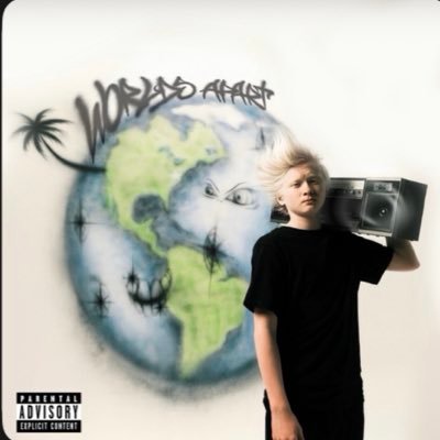 tommyrichmann's profile picture. 