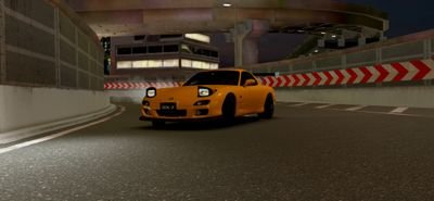 DWs9U7xOMu47167's profile picture. 