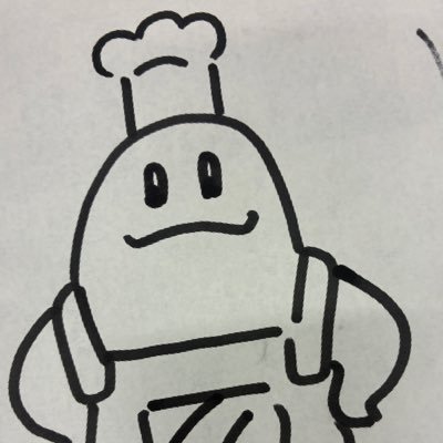 itota_art's profile picture. 絵！酒！釣り！車！skeb→ https://t.co/7wI5ZzOLeJ（一次か2次のガイドライン的にOKなやつのみ）