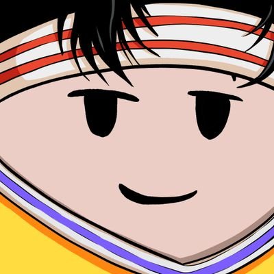 0xJohannn's profile picture. just a talentless kid on the world wide web | @monad enjoyers | super og at @billions_ntwk  | DC : 0xjohannn | AMB: @PurpsExchange