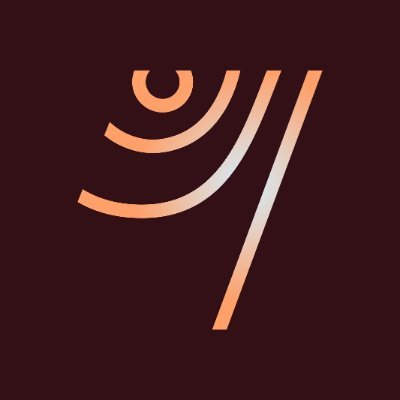 IntologyAI's profile picture. Automating the process of discovery.