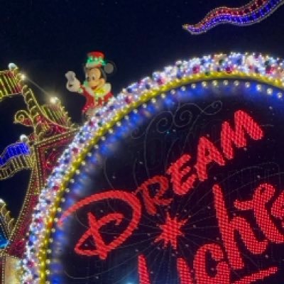 peWPiFX6Lo77290's profile picture. 