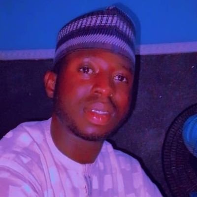 HAMZASA73471484's profile picture. 