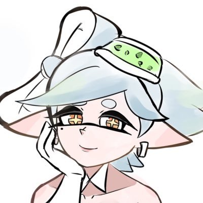 nodo_inkling's profile picture. 