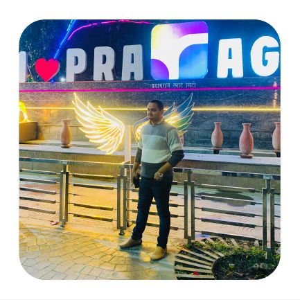 skyshivale's profile picture. 