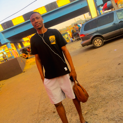 OOyenusi25156's profile picture. 