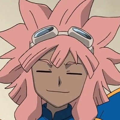 hyacint51996457's profile picture. イナイレ専用垢です！イナイレ好きと繋がりたいです！ プロフィール→ 名前：ヒヤシンス/男/推し：綱海   イナイレディスコサーバー作りました！←結構人増えたんで一旦募集締め切っております。