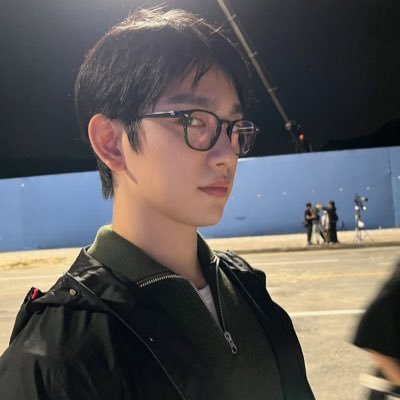 Minnie141501's profile picture. 