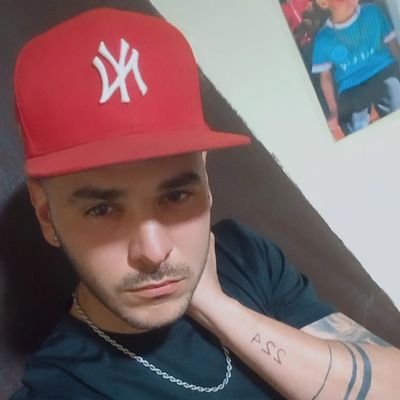 J777V2's profile picture. 