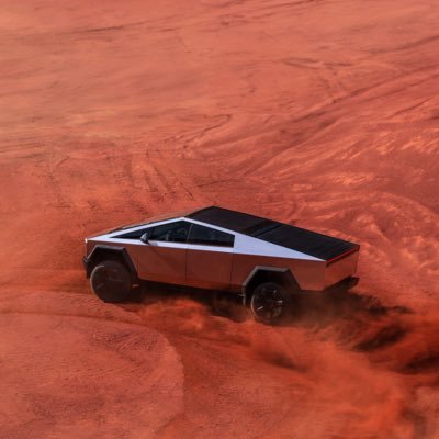 Hoozbad's profile picture. "Cutting through the noise, delivering the truth."    follow and DM for tips on how I did my Grok Imagine prompts